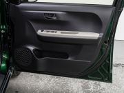Toyota Passo III Рестайлинг Тюмень  - изображение 37