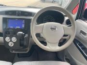 Nissan Dayz I Рестайлинг Стерлитамак  - изображение 31