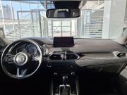 Mazda CX-5 II Казань  - изображение 42