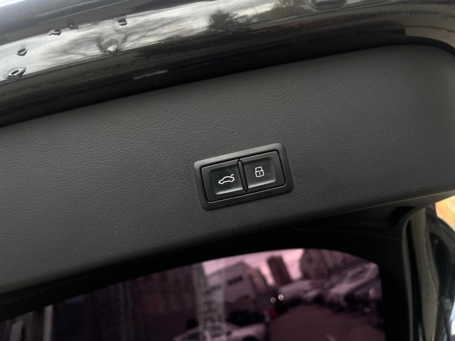 Audi A6 allroad III (C7) Рестайлинг Санкт-Петербург  - изображение 16