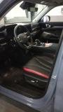 Haval H3 I Санкт-Петербург  - изображение 10