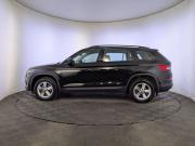 Skoda Kodiaq I Москва  - изображение 36