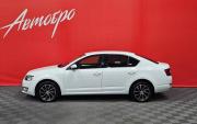 Skoda Octavia III (A7) Вологда  - изображение 21