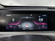 Changan UNI-T I Подольск  - изображение 36
