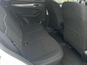 Haval Jolion I Санкт-Петербург  - изображение 43