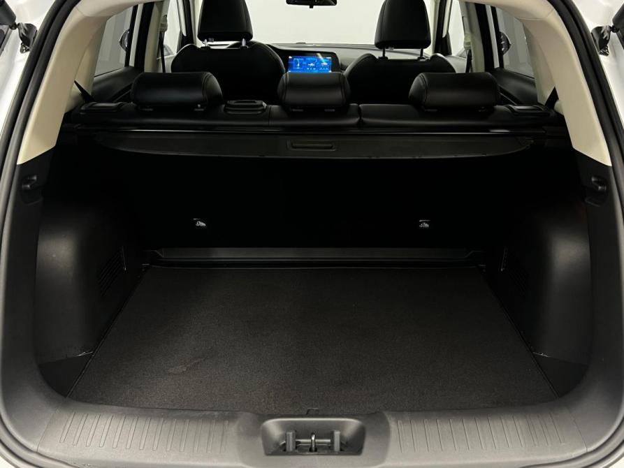 Changan CS35 Plus I Рестайлинг Санкт-Петербург  - изображение 26