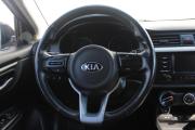 Kia Rio IV Березники  - изображение 31