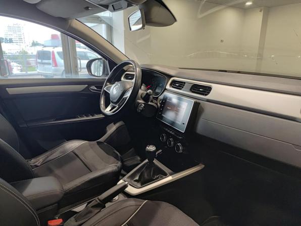 Renault Arkana I с пробегом 2021 года, цена 1 813 000 рублей, 123243 км, внедорожник, Автокод Объявления