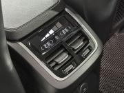 Volvo XC90 II Рестайлинг 1 Санкт-Петербург  - изображение 70