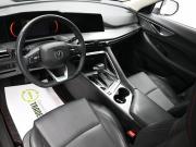 Changan CS35 Plus I Рестайлинг Тверь  - изображение 39