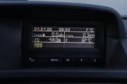 Lada (ВАЗ) Priora I Рестайлинг Брянск  - изображение 37