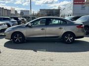 Renault Fluence I Вологда  - изображение 17