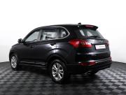 Chery Tiggo 5 I Москва  - изображение 25