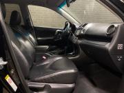 Toyota RAV4 III (XA30) Рестайлинг Челябинск  - изображение 32