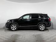 Kia Sorento II Рестайлинг Санкт-Петербург  - изображение 27
