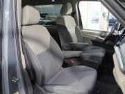 Volkswagen Multivan T7 Москва  - изображение 59