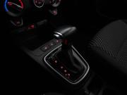 Kia Rio IV Москва  - изображение 32