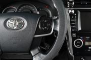 Toyota Camry VII (XV50) Рестайлинг 2 Тюмень  - изображение 37