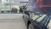 Toyota Camry VIII (XV70) Красноярск  - изображение 43