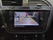 Volkswagen Tiguan II Казань  - изображение 48