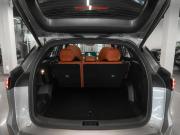 Geely Galaxy M7 Москва  - изображение 52