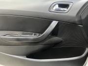 Peugeot 408 I Курск  - изображение 32