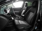 Kia Ceed II Воронеж  - изображение 26