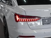 Audi A6 V (C8) Москва  - изображение 58
