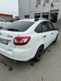 Lada (ВАЗ) Granta I Москва  - изображение 27