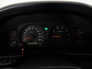 Toyota Land Cruiser 100 Series Санкт-Петербург  - изображение 32