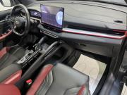 Belgee X50+ Курск  - изображение 28