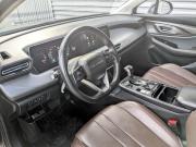 BAIC U5 Plus Москва  - изображение 46