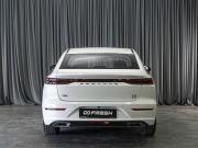 FAW Bestune B70 I Рестайлинг Тюмень  - изображение 27