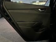 Hyundai Solaris II Рестайлинг Волгоград  - изображение 36