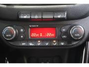 Kia Ceed II Коломна  - изображение 30