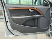 Volvo S80 II Волгоград  - изображение 31