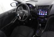 Hyundai Solaris I Рестайлинг Астрахань  - изображение 31