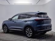 Chery Tiggo 7 Pro I Москва  - изображение 22