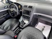 Skoda Octavia II (A5) Рестайлинг Тверь  - изображение 34