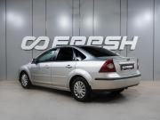 Ford Focus II Воронеж  - изображение 18