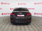 Genesis G80 I Вологда  - изображение 27