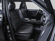 Haval Dargo Ставрополь  - изображение 31