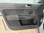 Volkswagen Golf Plus II Альметьевск  - изображение 29