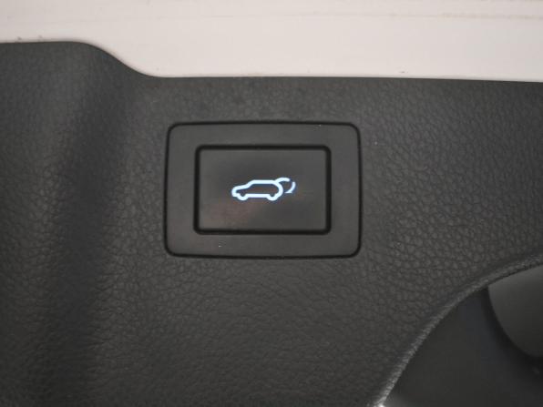 Hyundai Santa Fe III с пробегом 2014 года, цена 1 635 000 рублей, 262238 км, внедорожник, Автокод Объявления