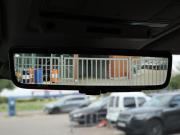 Land Rover Defender II Санкт-Петербург  - изображение 44