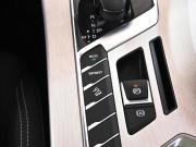 Belgee X50 Ростов-на-Дону  - изображение 37