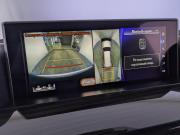 Lexus LX III Рестайлинг 2 Москва  - изображение 56