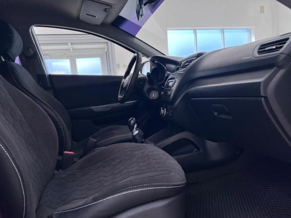 Kia Rio III с пробегом 2013 года, цена 830 000 рублей, 150100 км, седан, Автокод Объявления