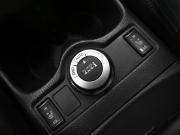 Nissan Qashqai II Тверь  - изображение 47