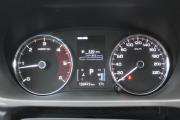 Mitsubishi Pajero Sport III Брянск  - изображение 38